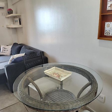 Meireles 5 Pessoas Lc Flats 1307 Φορταλέζα Εξωτερικό φωτογραφία